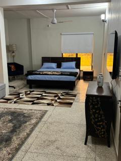 Amberwood residency - 5