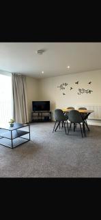 Contractors Convenience - 9