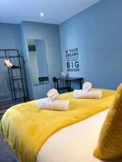 Contractors Convenience - 6