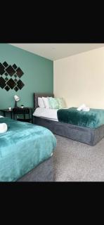 Contractors Convenience - 3