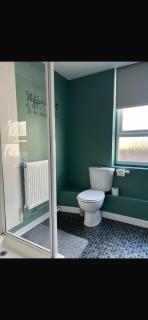 Contractors Convenience - 2