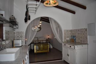 Ferienhaus in Cmpeta mit Privatem Pool - 5