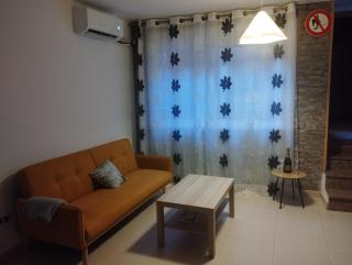 Calatorao apartamentos - 0