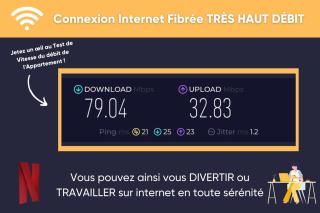 Studio with a view of a heavenly lagoon - 4