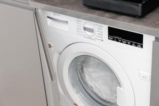 Designer Apartment im Landhausstil - 6