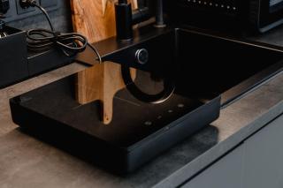 Designer Apartment im Landhausstil - 2