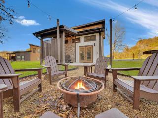 Mountain Laurel at Goose Gap Reserve #10 - 0