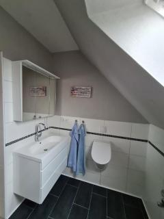 Wunderschöne Ferienwohnung Mit Terrasse Und Garten - 6