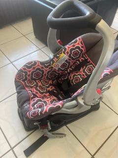 Charming home near art & culture - 7