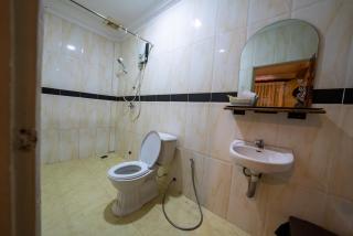 Hello Kampot Resort - Kampot - 6