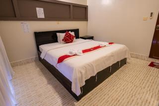 Hello Kampot Resort - 6