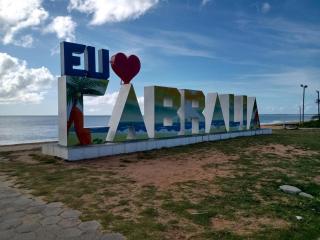 Casa Aconchegante com Wi-Fi grátis - 7