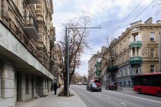 Cozy Apartment for Rest & Creativity 6 - 8