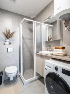 Cozy Apartment for Rest & Creativity 6 - 4