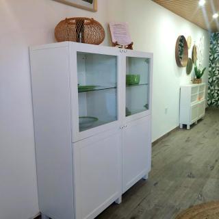 HOUSE 4U - Modern Mezzanine Apartment with AC, Wi-Fi and Parking - Abrantes - 3