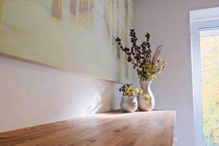 Ferienhaus Martha - 4