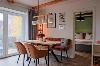 Ferienhaus Martha - 8