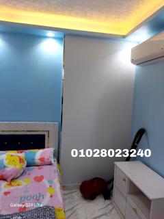 اسكندرية العصافرة - 9