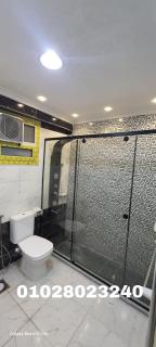 اسكندرية العصافرة - 6