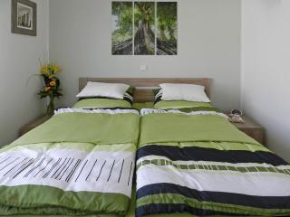 Gesamte Wohnung In Burhave Mit Eigener Terrasse - 1