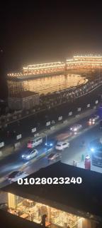 اسكندرية العصافرة - 5