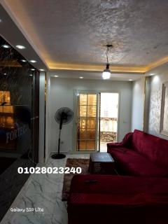 اسكندرية العصافرة - 4