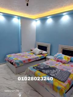 اسكندرية العصافرة - 2