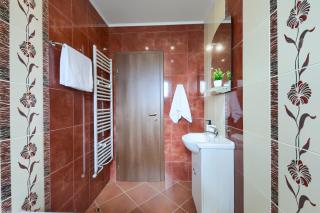 Rila North Samokov - 8