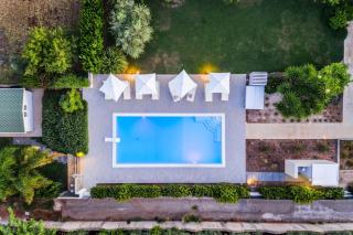 Intera Struttura - 2