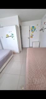 Apartamento en Maldonado - Punta del Este - 6