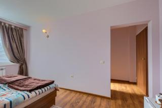 Rila North Samokov - 2