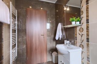 Rila North Samokov - 1