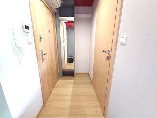 Royal Kątowa Apartment 1 - 3