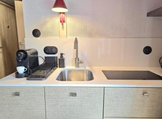 Royal Kątowa Apartment 1 - 2