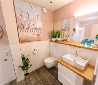 Gemütliche Wohnung in Bracht mit Terrasse und Garten - 6