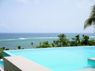 Villa Douceur Océane - 7