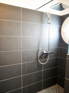 Villa Douceur Océane - 6