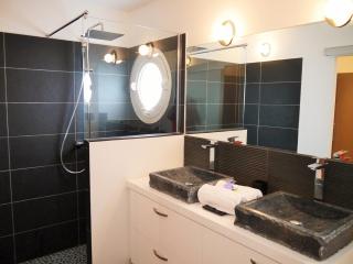 Villa Douceur Océane - 5