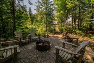 La Havre Gris - Relax and enjoy - 7