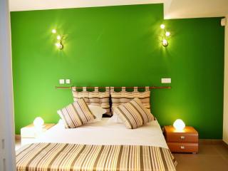 Villa Douceur Océane - 1