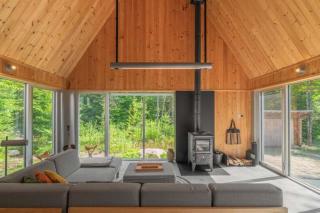 La Havre Gris - Relax and enjoy - 6