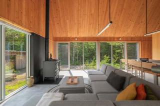 La Havre Gris - Relax and enjoy - 4