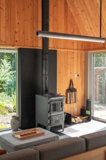 La Havre Gris - Relax and enjoy - 1