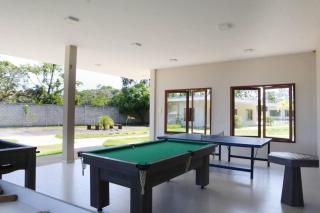 Casa com piscina no Reserva do Toque em Milagres - 4