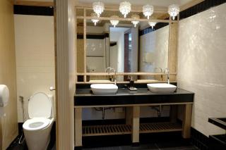 Methavalai Residence Hotel - 5