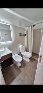 Apartamento en Maldonado - Punta del Este - 4