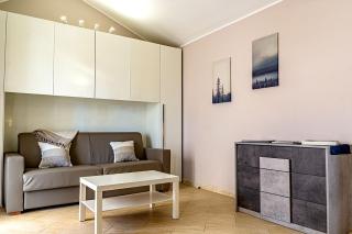 Villetta Desiderio - 5