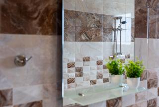 Rila North Samokov - 9