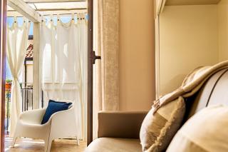 Villetta Desiderio - 2