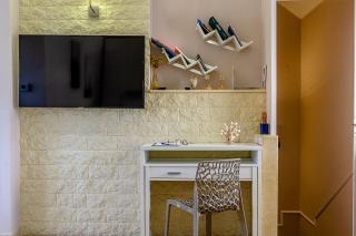 Villetta Desiderio - 1